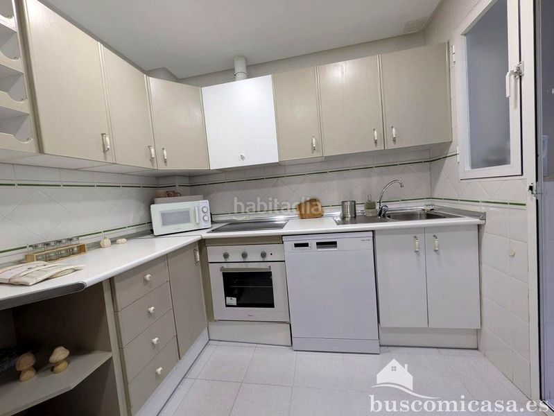 Foto 321b566e-a411-430d-984e-6bcd8bbc9bc7. Rent ground floor in San Gonzalo Linares