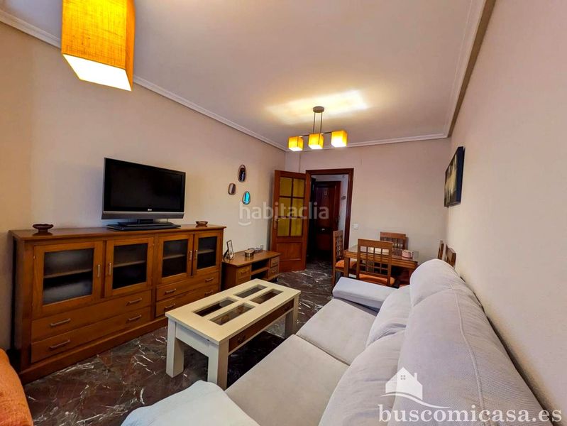Foto 3472dd1b-2609-4c2c-9480-3dbeb5a46f14. Rent ground floor in San Gonzalo Linares