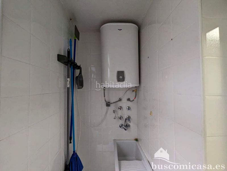 Foto 3f70eaea-0dd3-4743-8b83-2076398544ce. Rent ground floor in San Gonzalo Linares