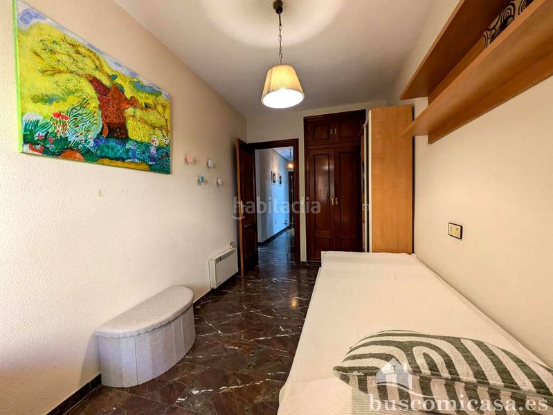Foto 46db476a-cd9a-4106-91d2-bf8db498e483. Rent ground floor in San Gonzalo Linares