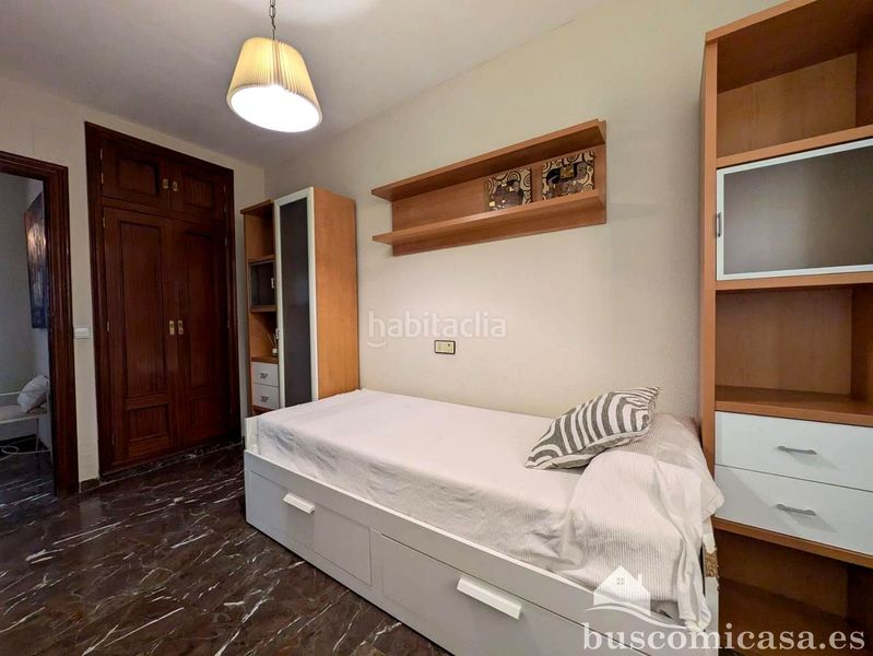 Foto 48ad3803-8fff-4cca-84b5-fdd1eda0bc76. Rent ground floor in San Gonzalo Linares