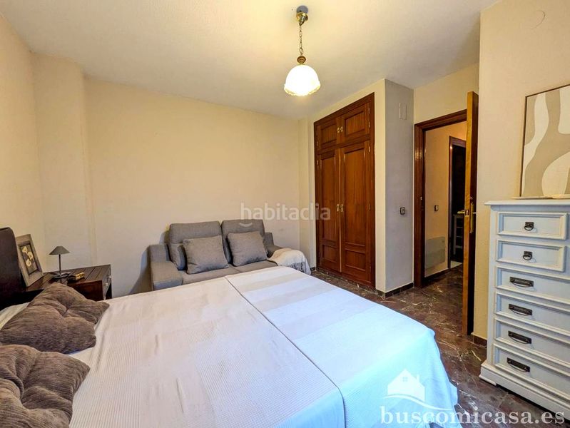 Foto 50d4b4af-755b-4435-9be4-0ef81dc38e38. Rent ground floor in San Gonzalo Linares