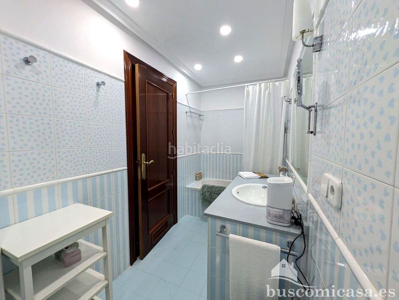 Foto 5314fca8-8a3a-47fd-8bbb-c89a1dd1d0d3. Rent ground floor in San Gonzalo Linares