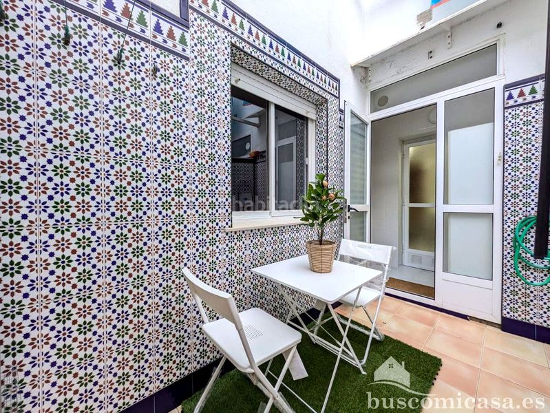 Foto 59f71533-dfdc-4a0c-b724-888ba96231d6. Rent ground floor in San Gonzalo Linares
