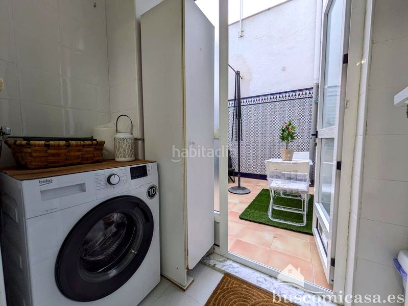 Foto 6838ebe4-6136-4748-8ffb-5f01572d15a5. Rent ground floor in San Gonzalo Linares