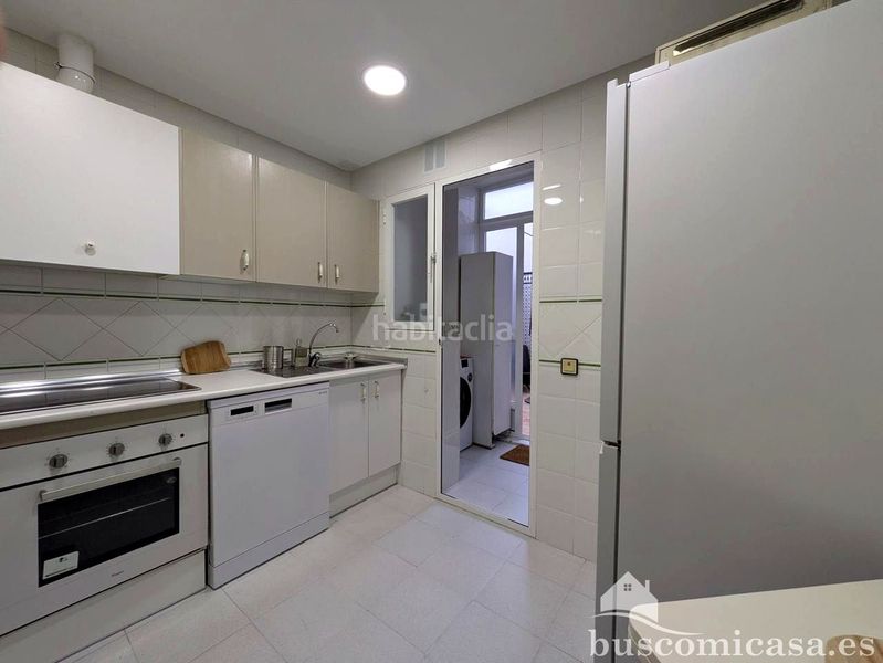 Foto 73fb003f-8433-4821-b8ca-a0c1d36aa576. Rent ground floor in San Gonzalo Linares