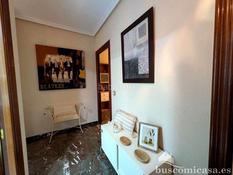 Foto 758f1423-9c73-420d-a05c-413224d54013. Rent ground floor in San Gonzalo Linares