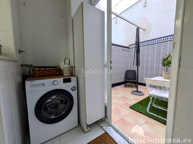 Foto 85c7f915-0fae-48ce-871a-440bcb3d1259. Rent ground floor in San Gonzalo Linares