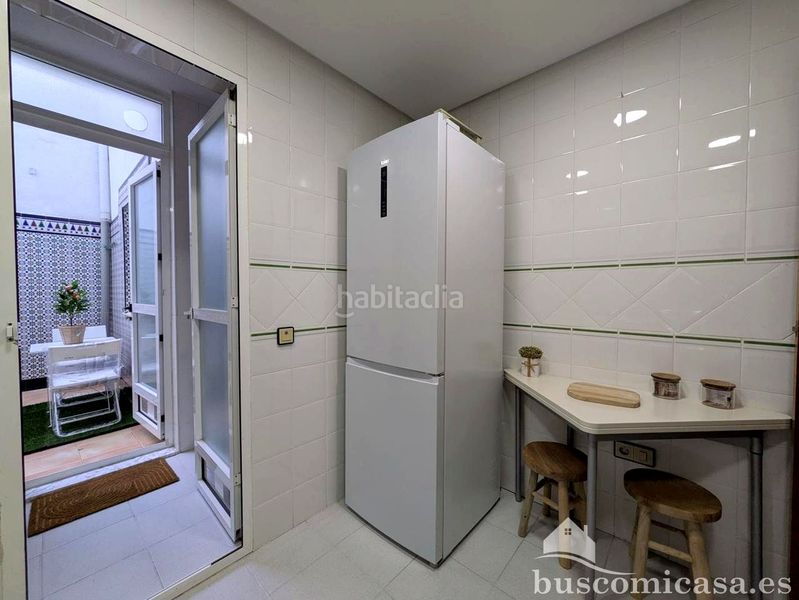 Foto 87b18212-b7f7-4eb1-8178-df93d20740f5. Rent ground floor in San Gonzalo Linares