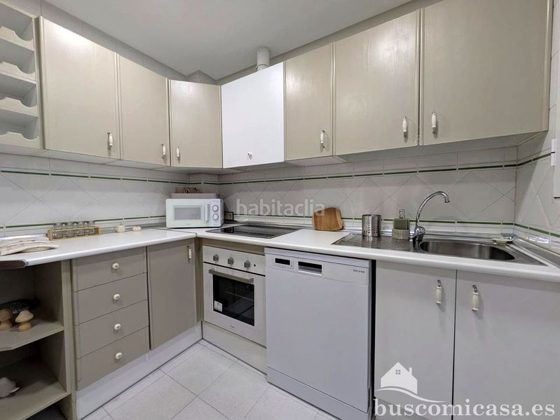 Foto 88592111-dacd-4006-be2e-abfdf538098f. Rent ground floor in San Gonzalo Linares