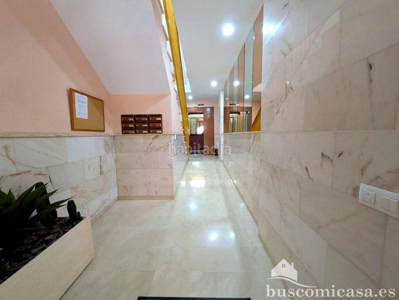 Foto 9a480c0a-11c7-4bea-a7d7-ae0350df9a0d. Rent ground floor in San Gonzalo Linares