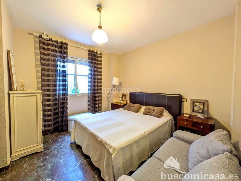 Foto b1cc77be-e203-4623-a863-451b1d0f3b54. Rent ground floor in San Gonzalo Linares