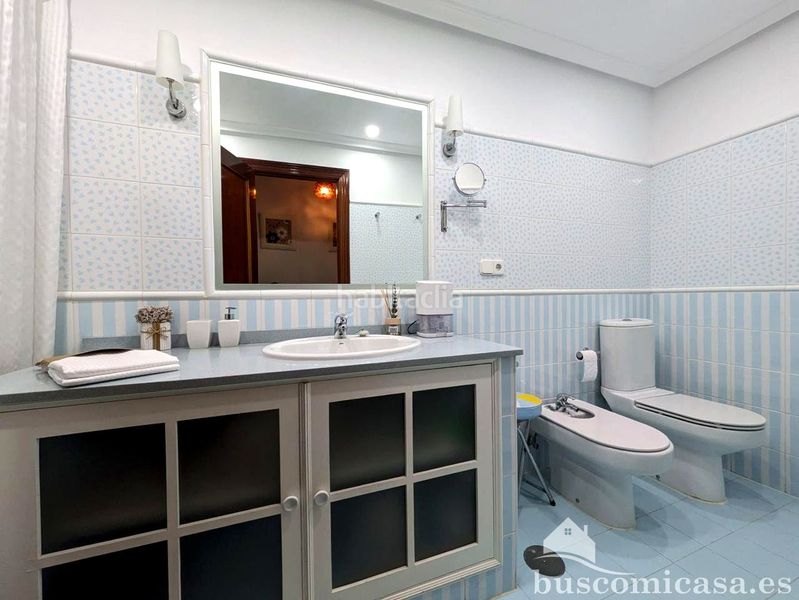 Foto d2da4a09-20db-44ff-9a3d-0759c30e1bf9. Rent ground floor in San Gonzalo Linares