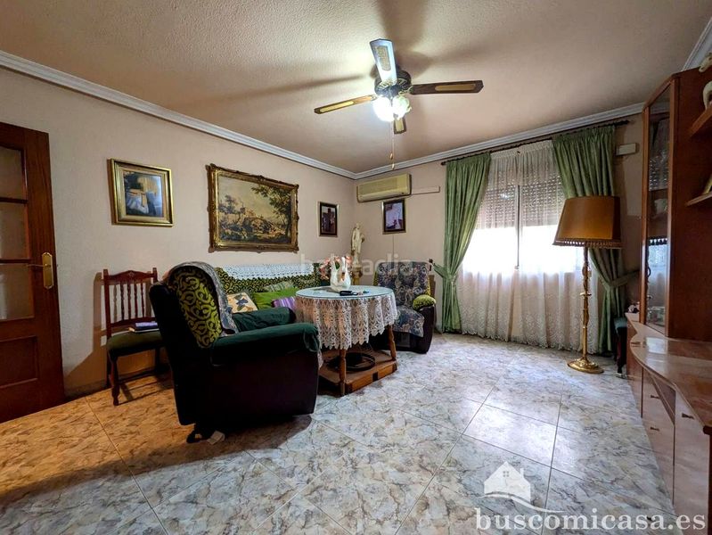 Foto 20999e96-385d-4bee-98f7-a71236993c85. Planta baixa a Arrayanes Linares