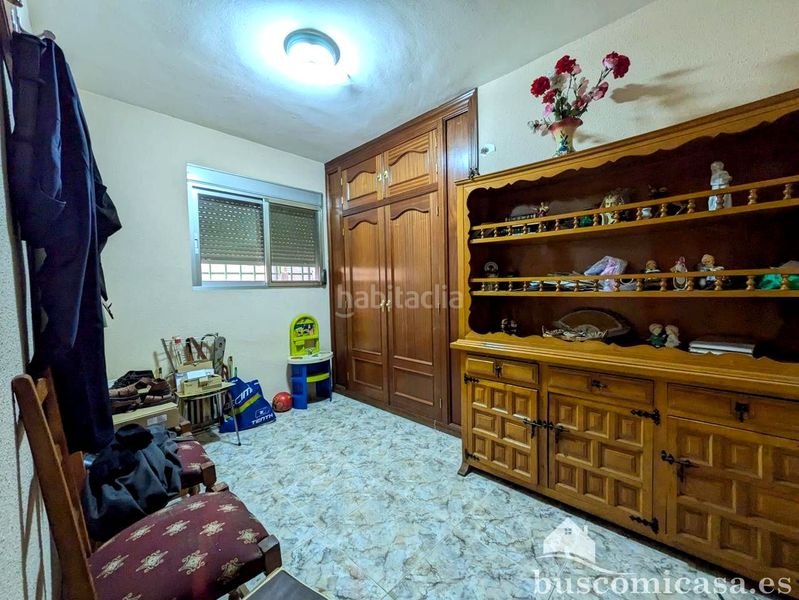 Foto 37354fcc-4988-4341-b92e-52960333ad0c. Planta baixa a Arrayanes Linares