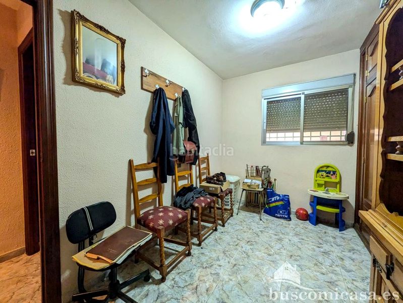 Foto 3f1e0c2a-dbe0-438a-82d5-8b1d0e4d3bff. Planta baixa a Arrayanes Linares