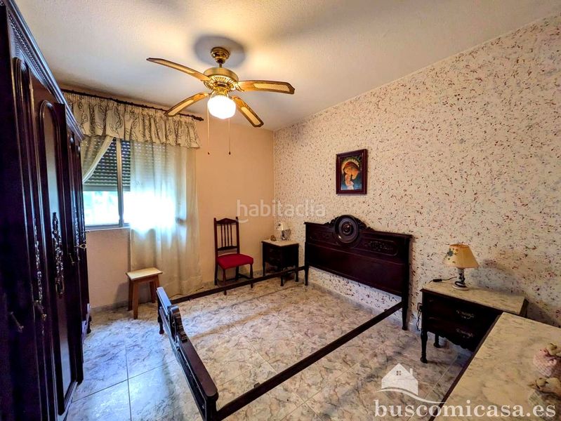 Foto 43b32a4e-e50c-416b-a4ae-c9ac42cb5e36. Planta baixa a Arrayanes Linares