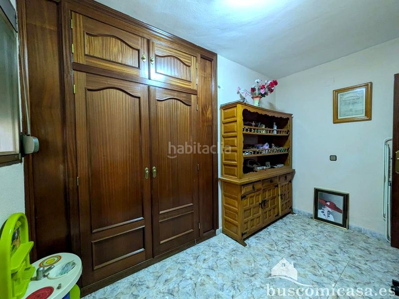 Foto 473d1081-4c62-458f-8686-fb41140feb25. Planta baixa a Arrayanes Linares