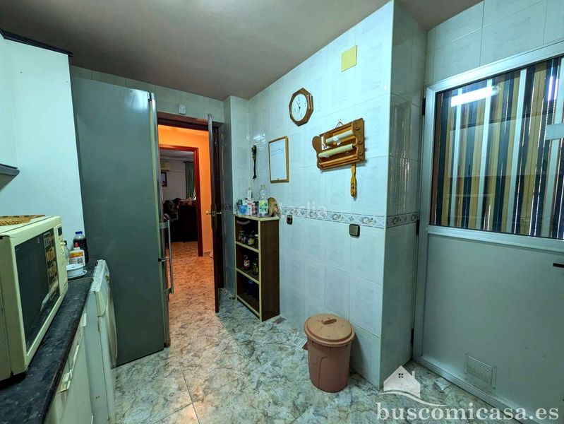Foto 56680d8e-7e6a-4cd5-aa0f-ba1a30de4e61. Planta baixa a Arrayanes Linares