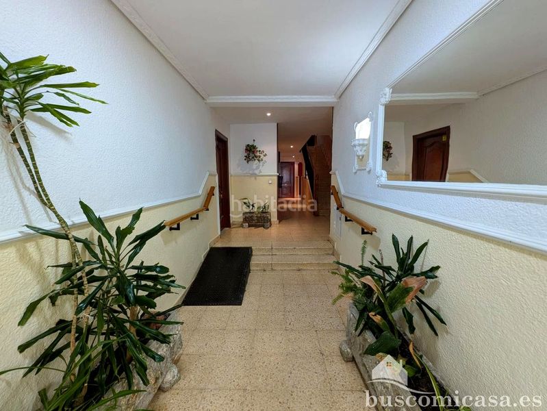 Foto 58a26781-abad-4935-9ff7-92476504e3f9. Planta baixa a Arrayanes Linares