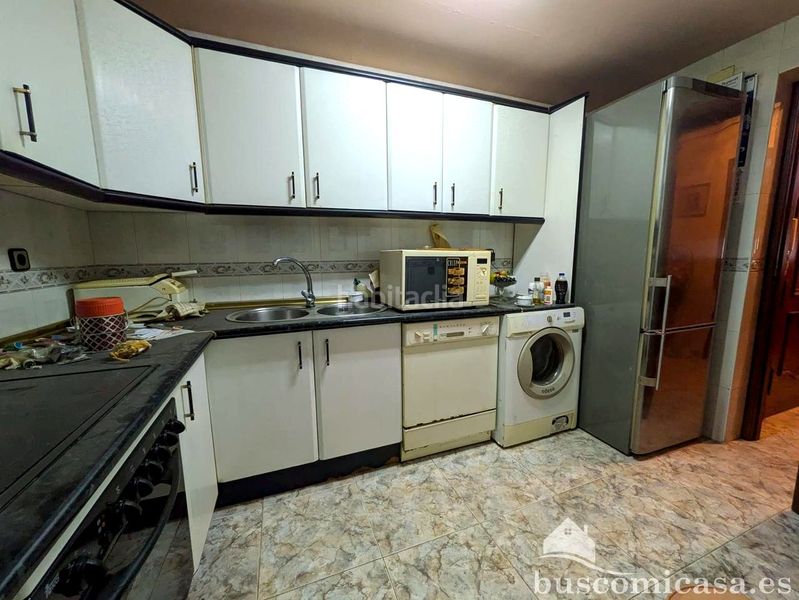 Foto b9c12c4e-7367-407b-847a-7f5ccdeb295a. Planta baixa a Arrayanes Linares