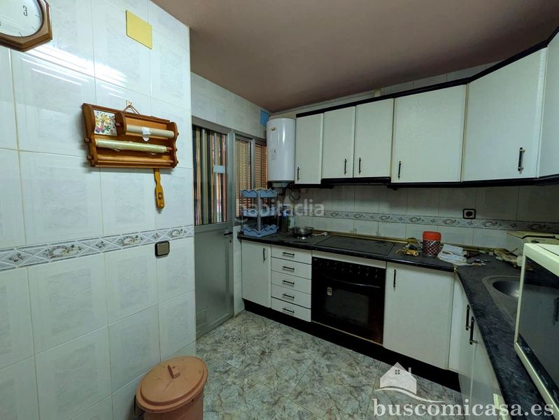 Foto d689d5c7-3f77-404c-ac7b-de2a7fe3622f. Planta baixa a Arrayanes Linares