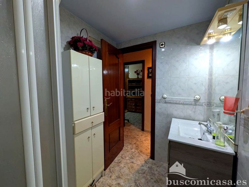 Foto f578f7f3-1786-4a23-bd63-50b10e86316a. Planta baixa a Arrayanes Linares
