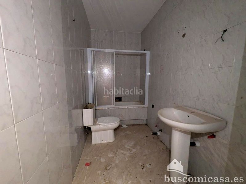 Foto 323ac9f8-cbb1-4f9b-a9c5-f888962040c6. Casa a Carolina (La)