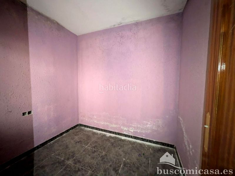 Foto 41a1b713-ee67-4687-8adc-b82e7019ddbf. Casa a Carolina (La)