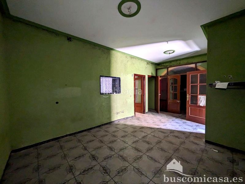 Foto 45a96609-b07a-48d7-a798-1e393bf29032. Casa a Carolina (La)