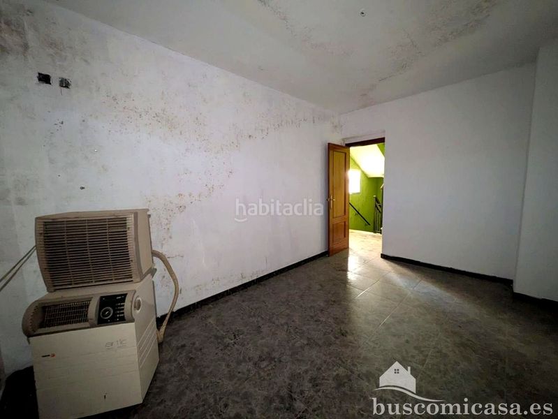 Foto 4a08b5d2-4528-4fc7-9c2f-f5861a45a861. Casa a Carolina (La)