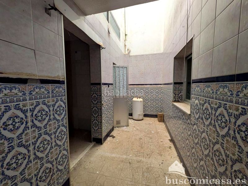 Foto 50f8f71d-b65b-4439-9ccd-16def924643e. Casa a Carolina (La)