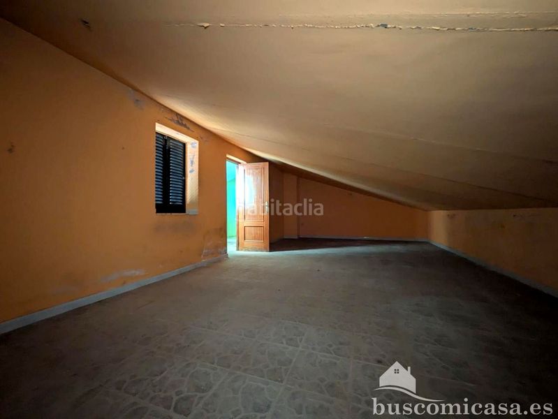 Foto 7b5fb01f-fa69-435e-ba17-dc2765344e02. Casa a Carolina (La)