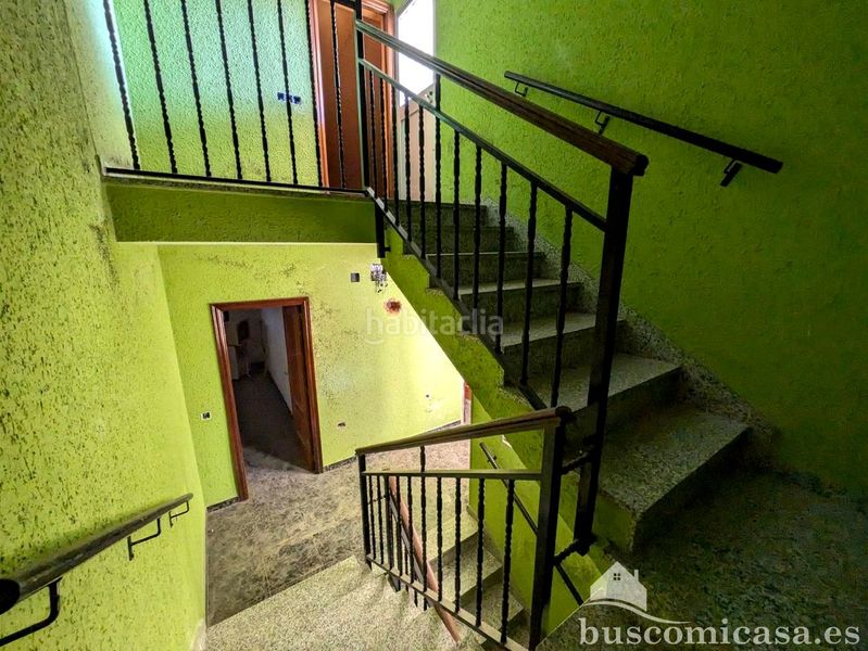 Foto a493a66b-e7cc-4840-a633-838784600e2e. Casa a Carolina (La)