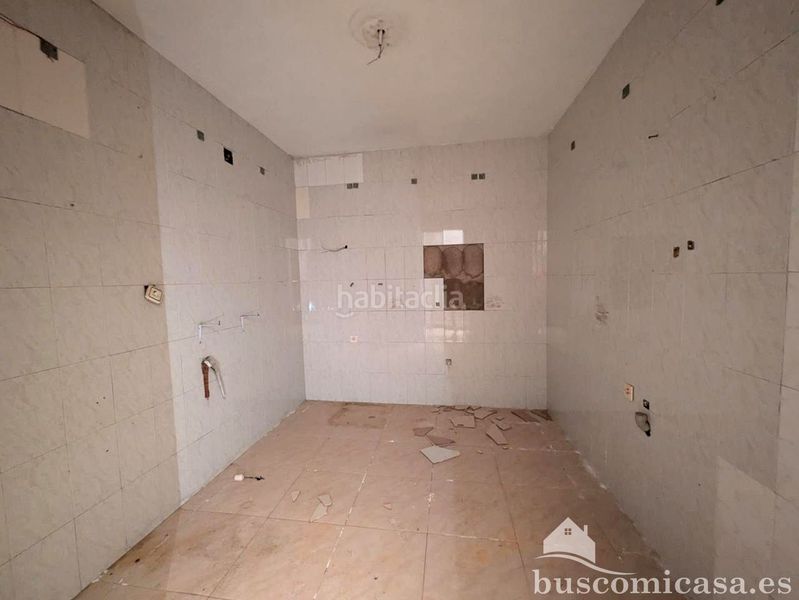 Foto adb92d56-8c23-409c-84a9-a1a87e679ca5. Casa a Carolina (La)