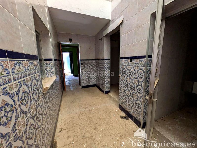 Foto ba8b5a31-276e-4dd0-988b-11510607d01d. Casa a Carolina (La)