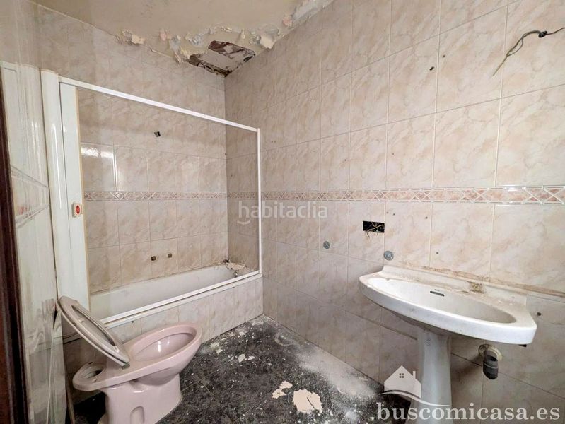 Foto bc907951-9eaa-4137-9140-a83b612adbf3. Casa a Carolina (La)