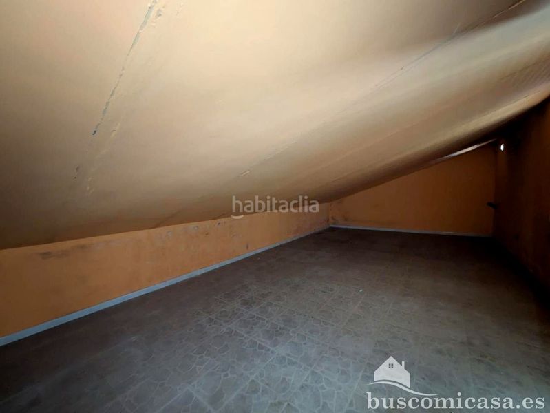 Foto bd2c18e4-57c1-46f1-a86f-1cd0a8685447. Casa a Carolina (La)