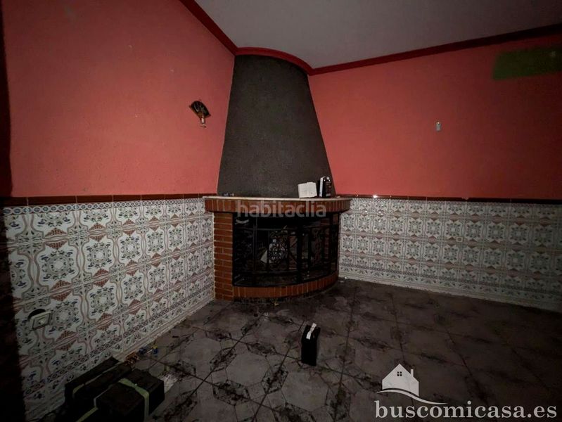 Foto bd7bf73d-02ab-43bf-b395-ec49be785ccc. Casa a Carolina (La)