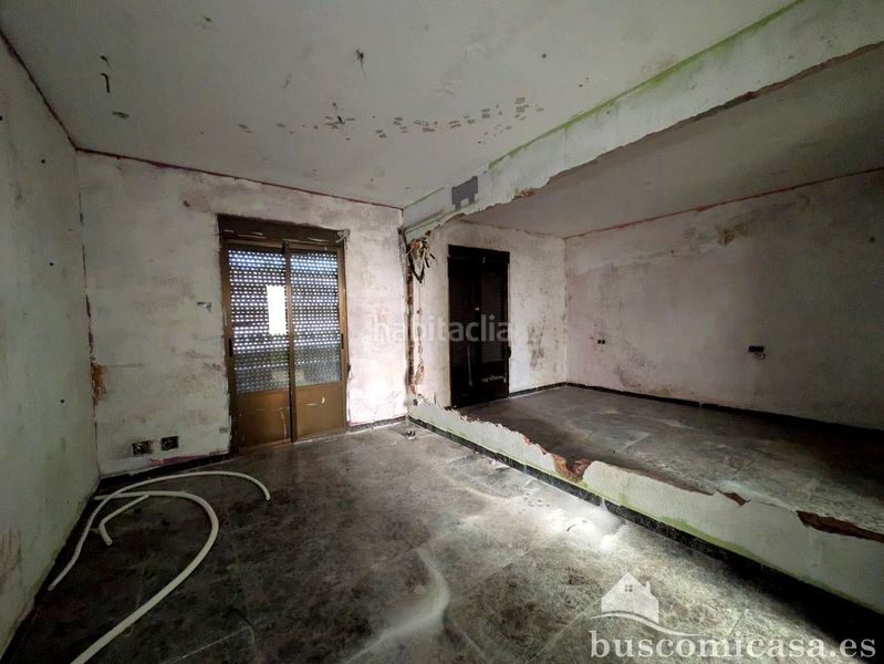 Foto ce36bd90-c95b-4e63-90a7-ab41779738ca. Casa a Carolina (La)