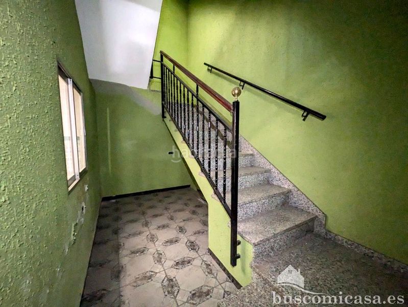 Foto d151e865-d588-4bf3-84d8-61b03ed6c3ae. Casa a Carolina (La)