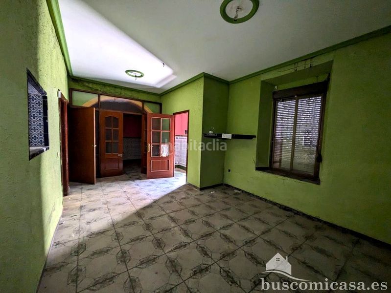 Foto dedb13b9-c000-48e9-b8de-645225c8f1f9. Casa a Carolina (La)