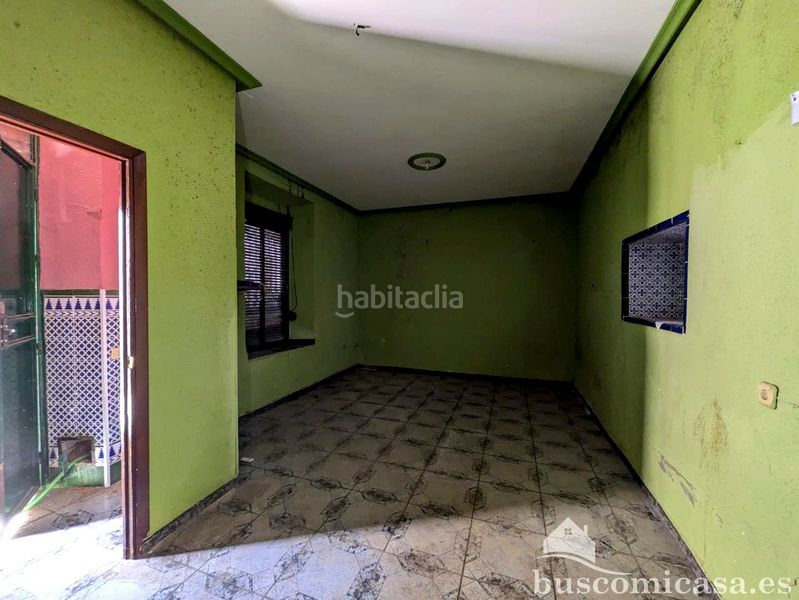 Foto e3c96dd9-0f6d-4aee-bf94-496da6a10b21. Casa a Carolina (La)