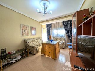 Flat  Murillo. Oportunidad!!!! piso en calle murillo.