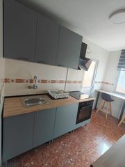 Affitto Appartamento  Aragón. Habitaciones en alquiler equipadas en atarfe solo habitaciones