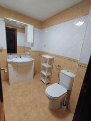Location Appartement  Aragón. Habitaciones en alquiler equipadas en atarfe solo habitaciones
