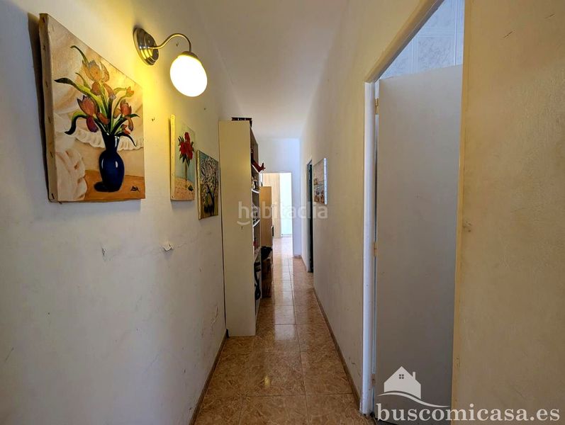 Foto 36e05ce3-46b0-4cdf-b014-c96cf5571098. Casa amb aparcament a La Paz - Las Américas Linares