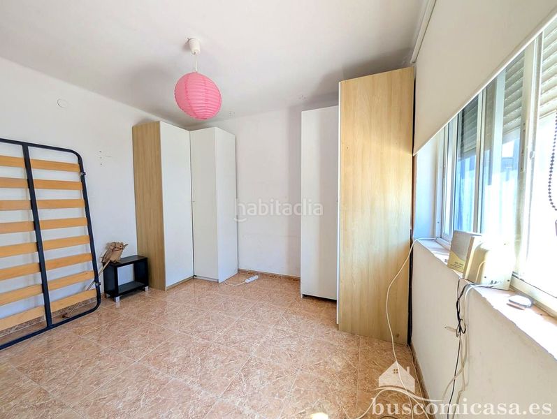 Foto 5265697e-b6c7-4c8c-9344-7450a33f66fd. Casa amb aparcament a La Paz - Las Américas Linares