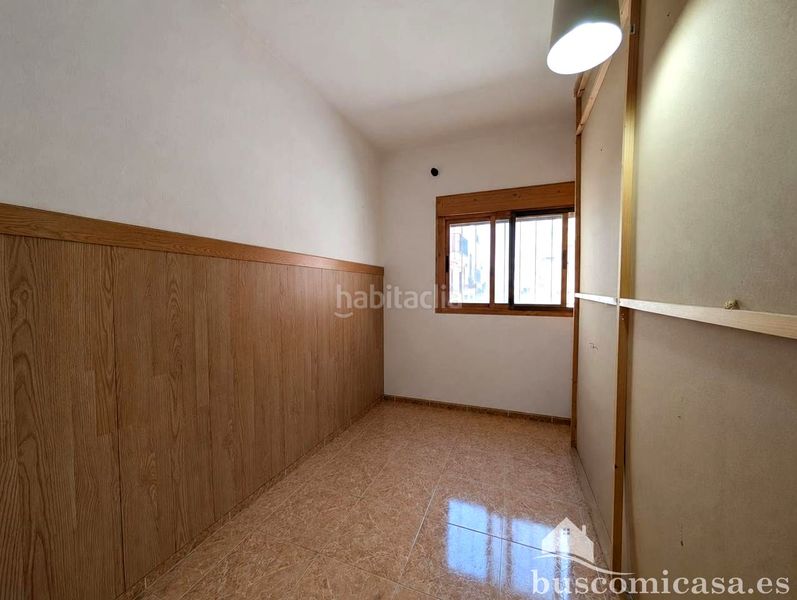 Foto 5b14b2ab-1cbc-45ad-88db-fe7d2988a1f8. Casa amb aparcament a La Paz - Las Américas Linares