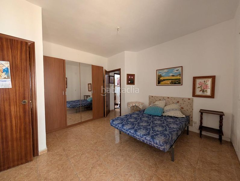 Foto 9b9c8d4e-a666-4158-9c38-4eb8a807558a. Casa amb aparcament a La Paz - Las Américas Linares